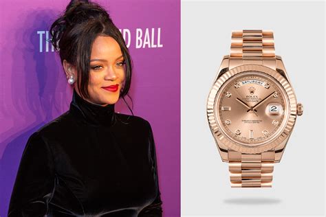 female celebrity rolex|women wearing rolex watches.